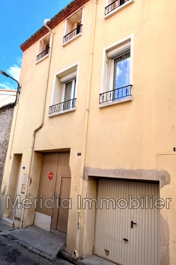 1 - house for sale in millas pyrénées-orientales france