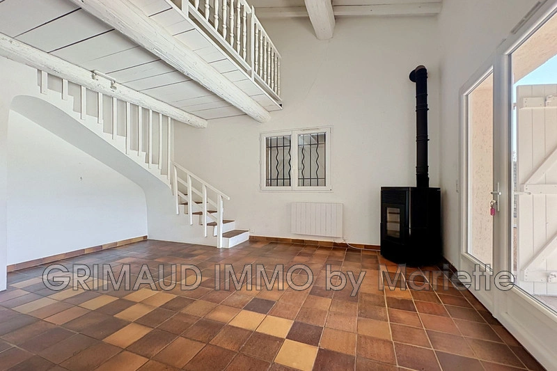 2 - venda casa grimaud var frança