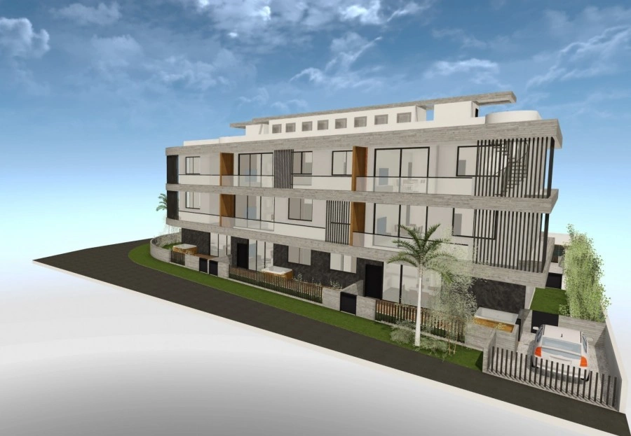 2 - vente appartement larnaca larnaca chypre