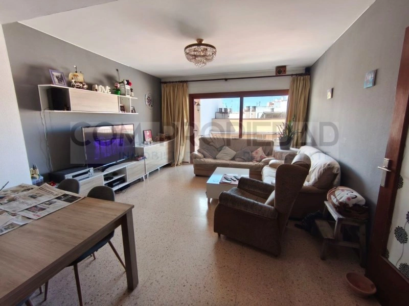 2 - venta apartamento palma de mallorca mallorca - islas baleares españa
