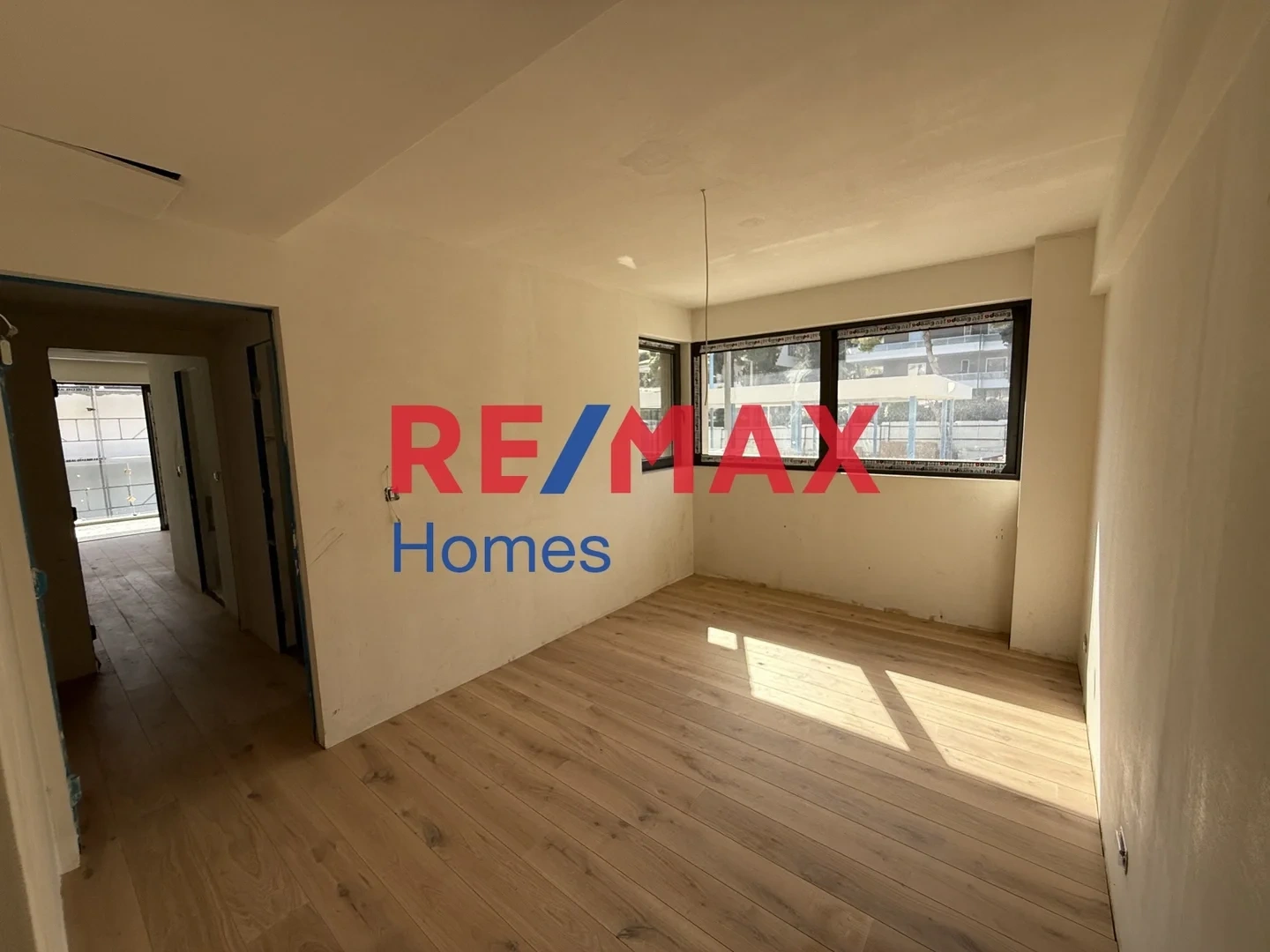 1 - venta apartamento frente al mar vouliagmeni ática grecia