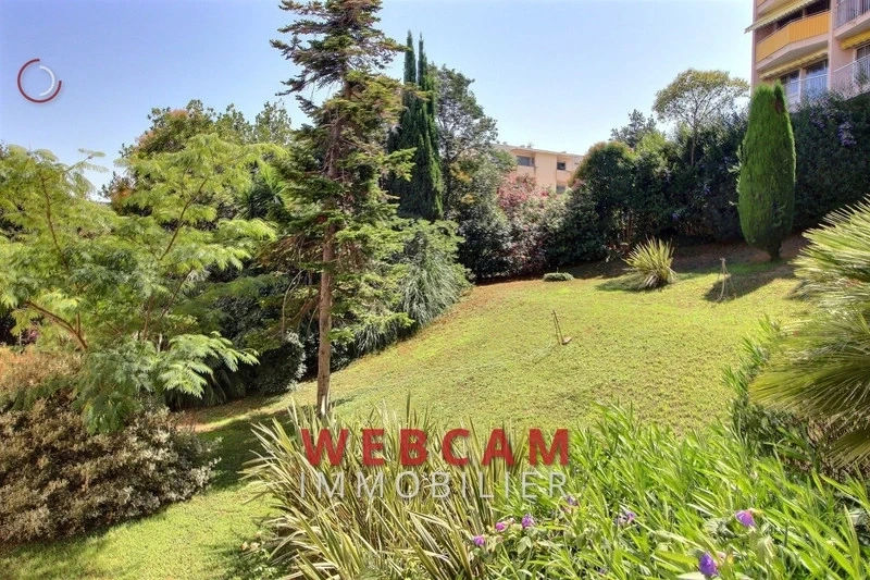1 - venta apartamento cannes alpes-marítimos francia