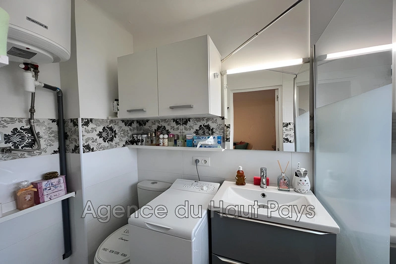 2 - vente appartement cannes alpes-maritimes france