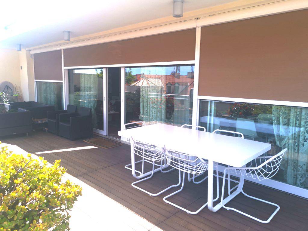 1 - beach walk apartment for sale in imperia liguria italy