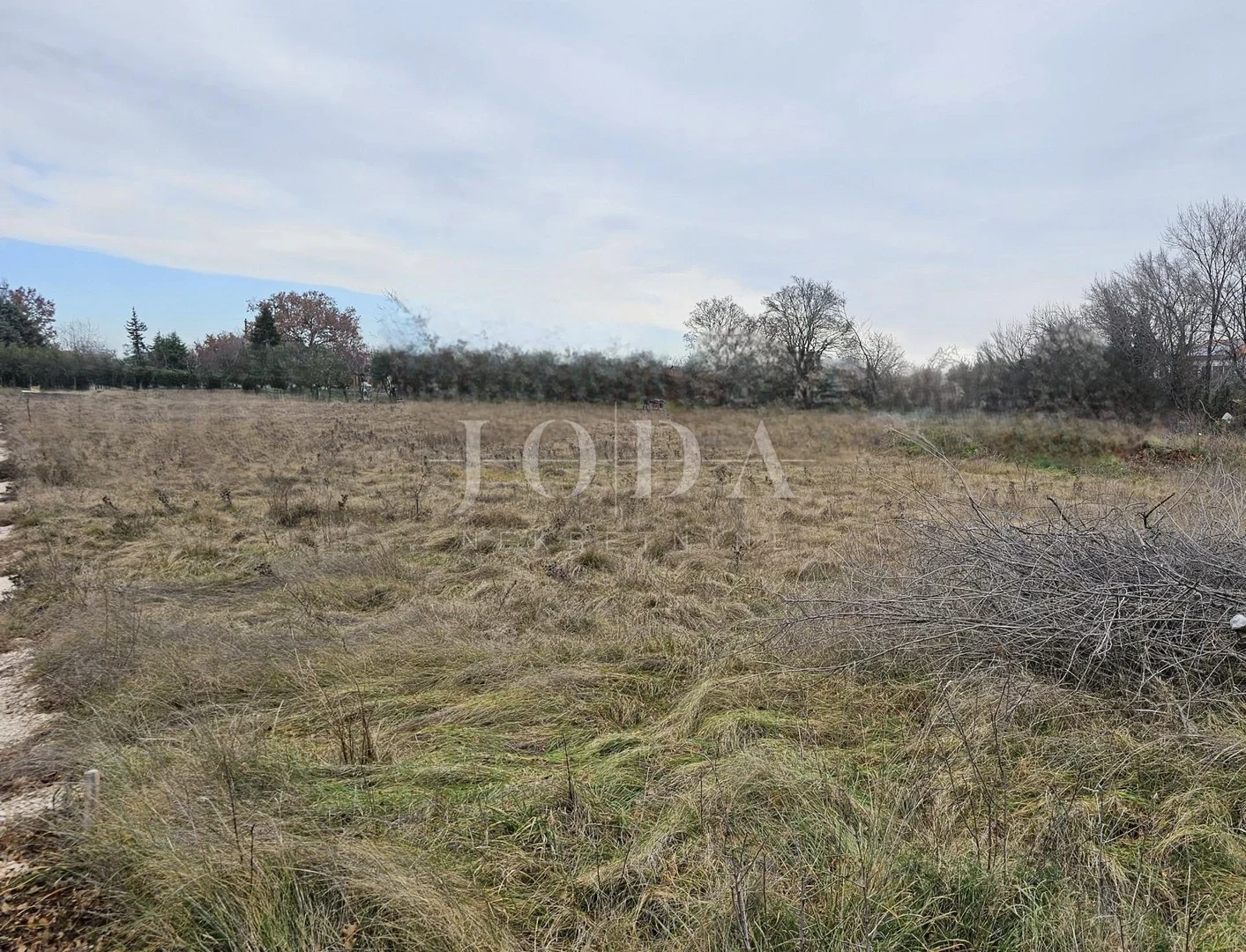 1 - venta terreno labin istria croacia