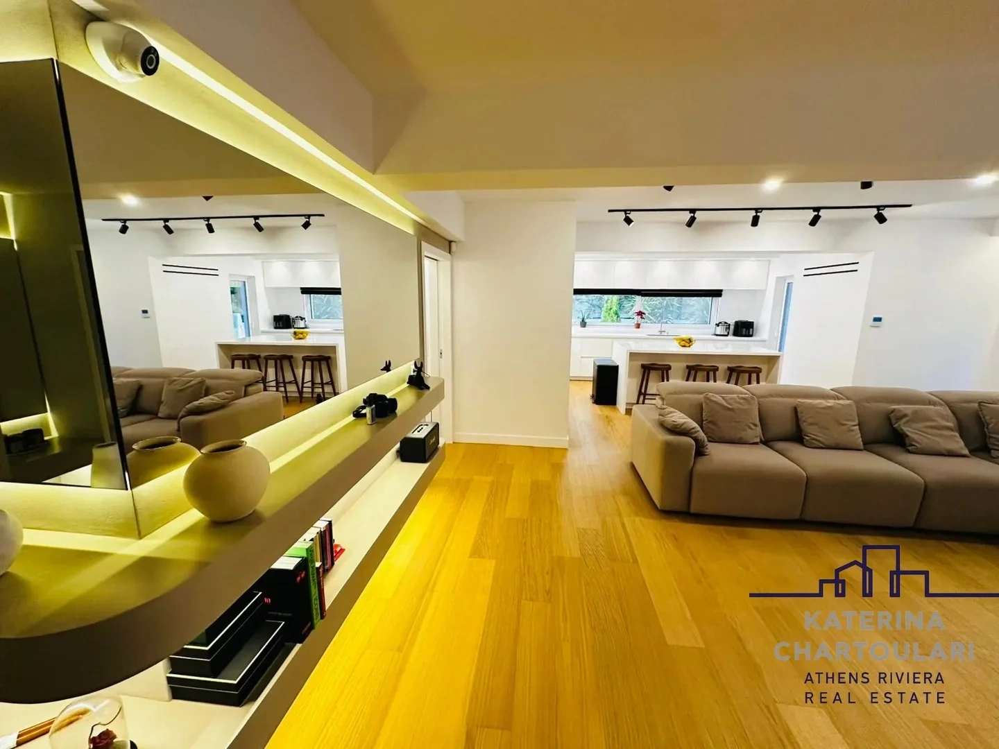 2 - venta apartamento voula ática grecia