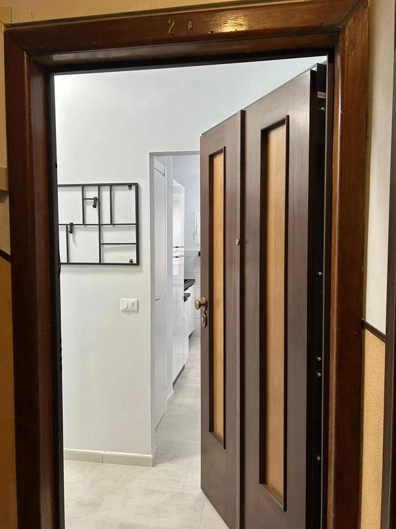 2 - apartment for sale in loano liguria italy