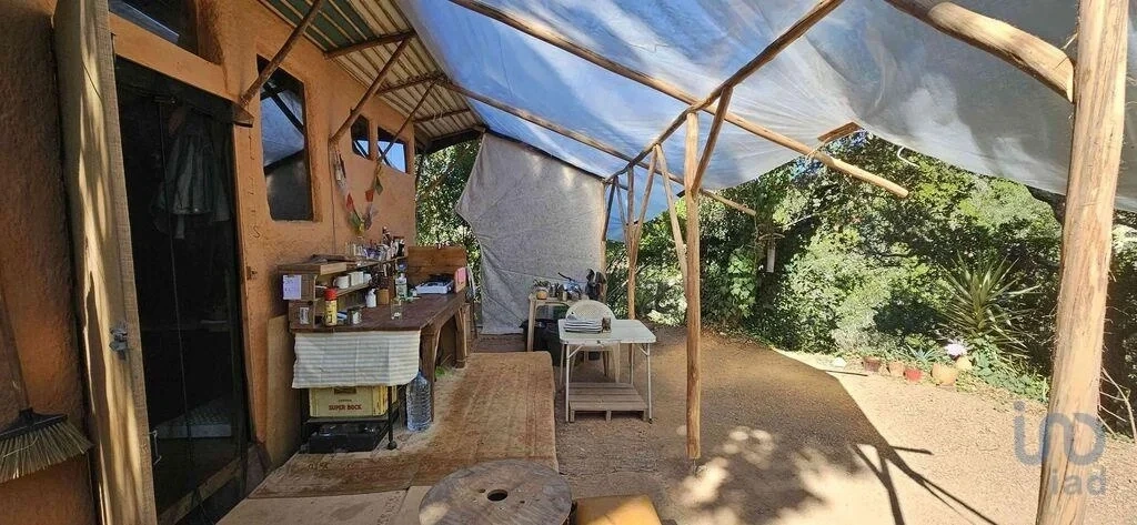 2 - venta terreno marmelete algarve portugal