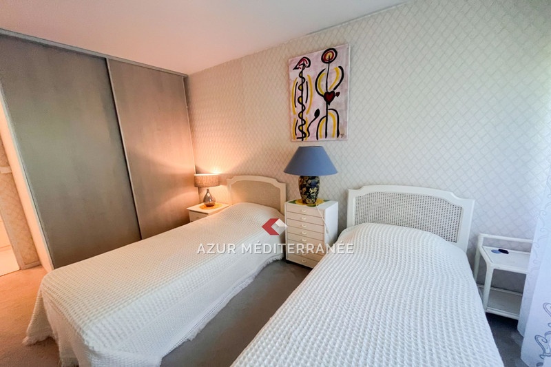 2 - vendita appartamento vista mare villefranche sur mer alpi marittime francia