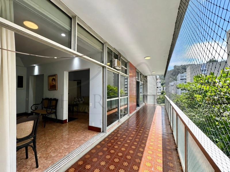 2 - sea view apartment for sale in rio de janeiro rio de janeiro brazil