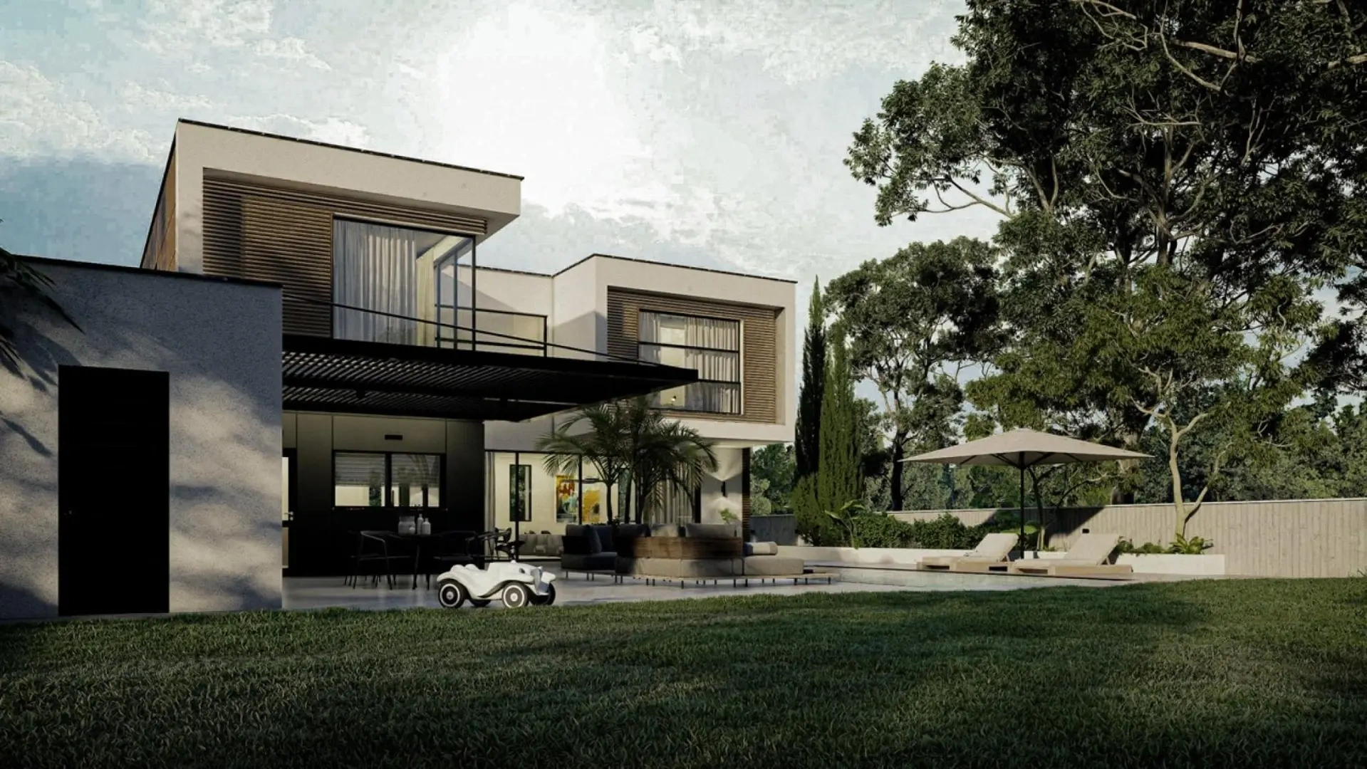 2 - venda apartamento nicosia nicósia chipre