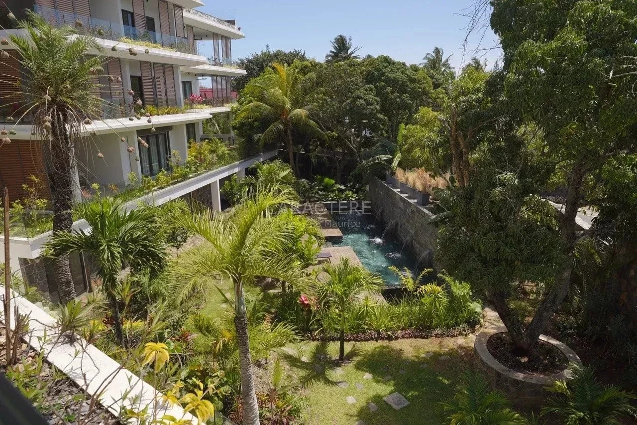 1 - verkauf wohnung grand baie rivière du rempart mauritius
