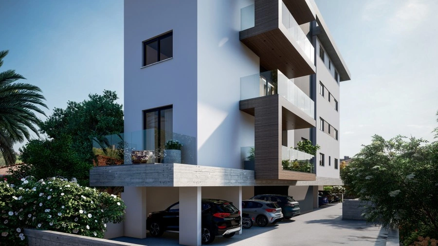 1 - venta apartamento limassol limassol chipre