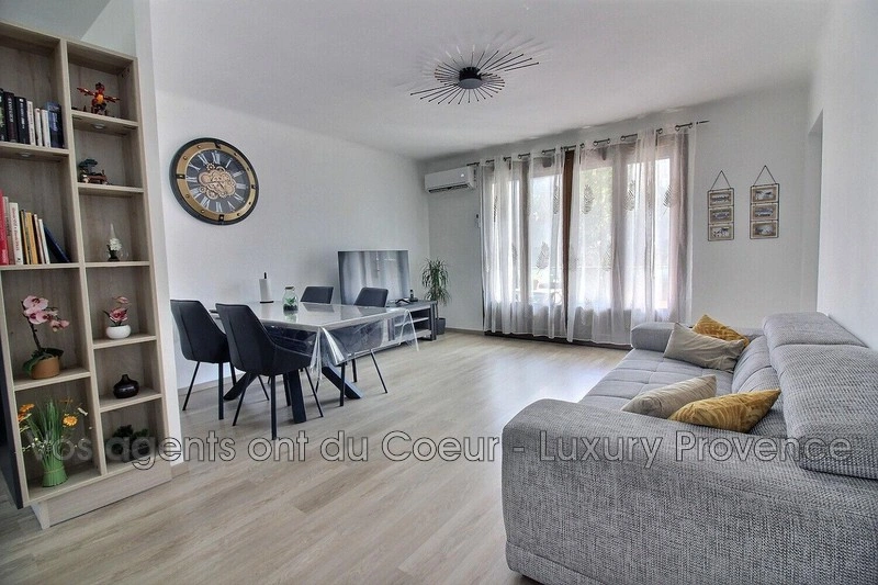 1 - venta apartamento gardanne bocas del ródano francia