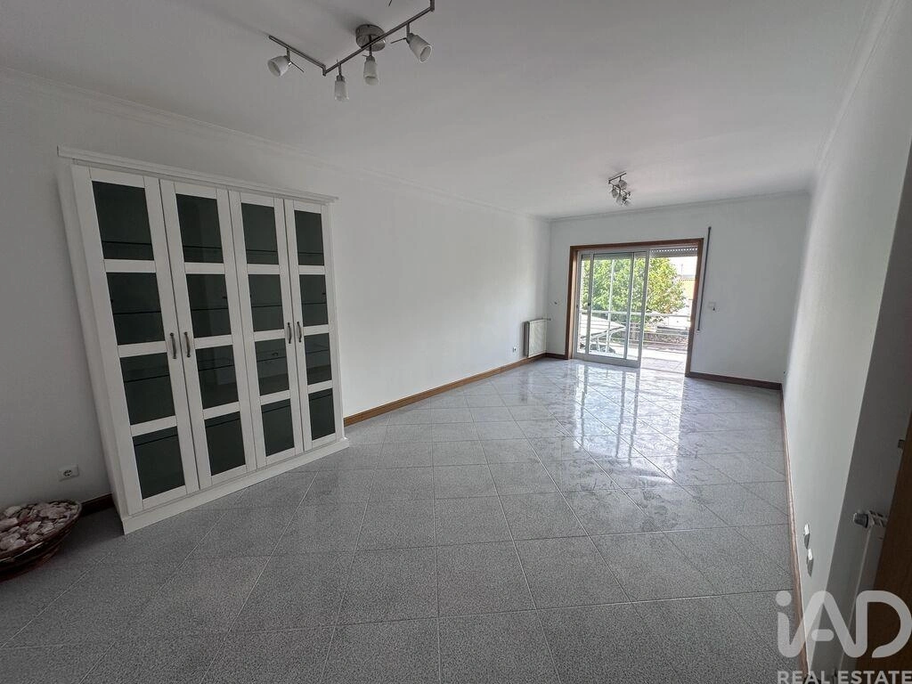 1 - verkoop appartement viana do castelo north region portugal