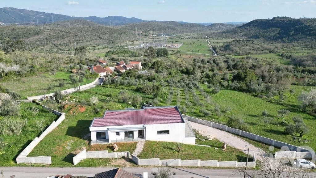1 - venta casa penela región centro portugal