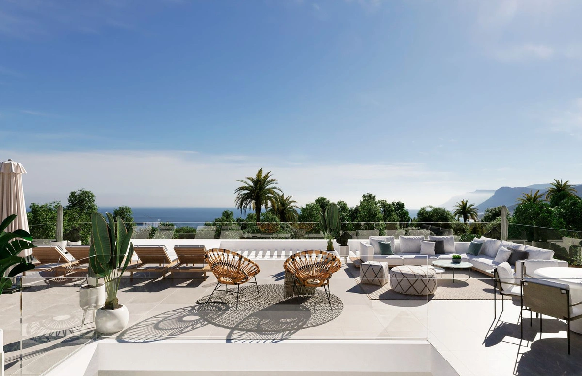 1 - house for sale in estepona - costa del sol andalusia spain