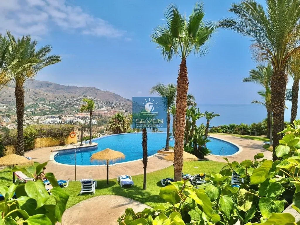 1 - verkauf haus almuñecar andalusien spanien
