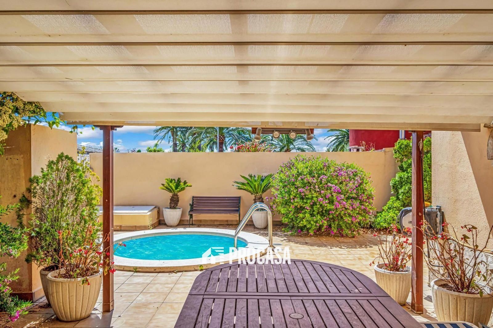 2 - venda casa empuriabrava catalunha espanha