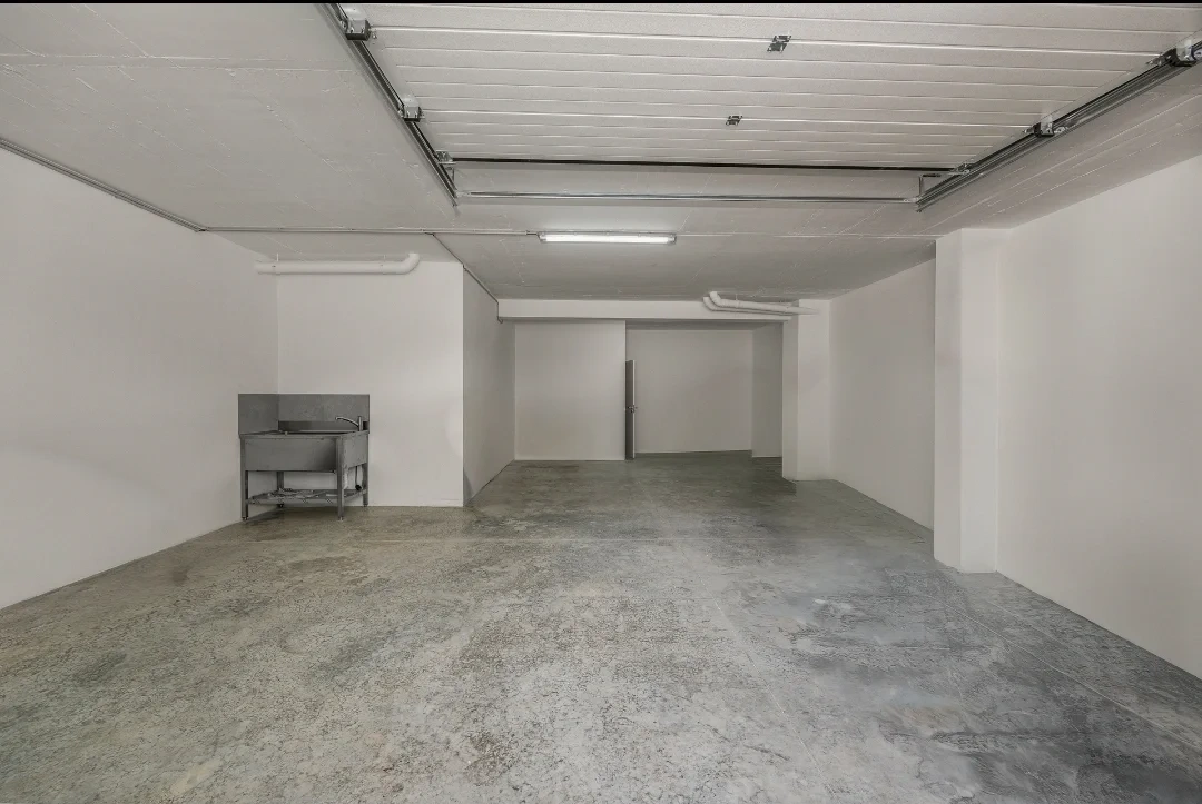 1 - business for sale in lagos algarve portugal