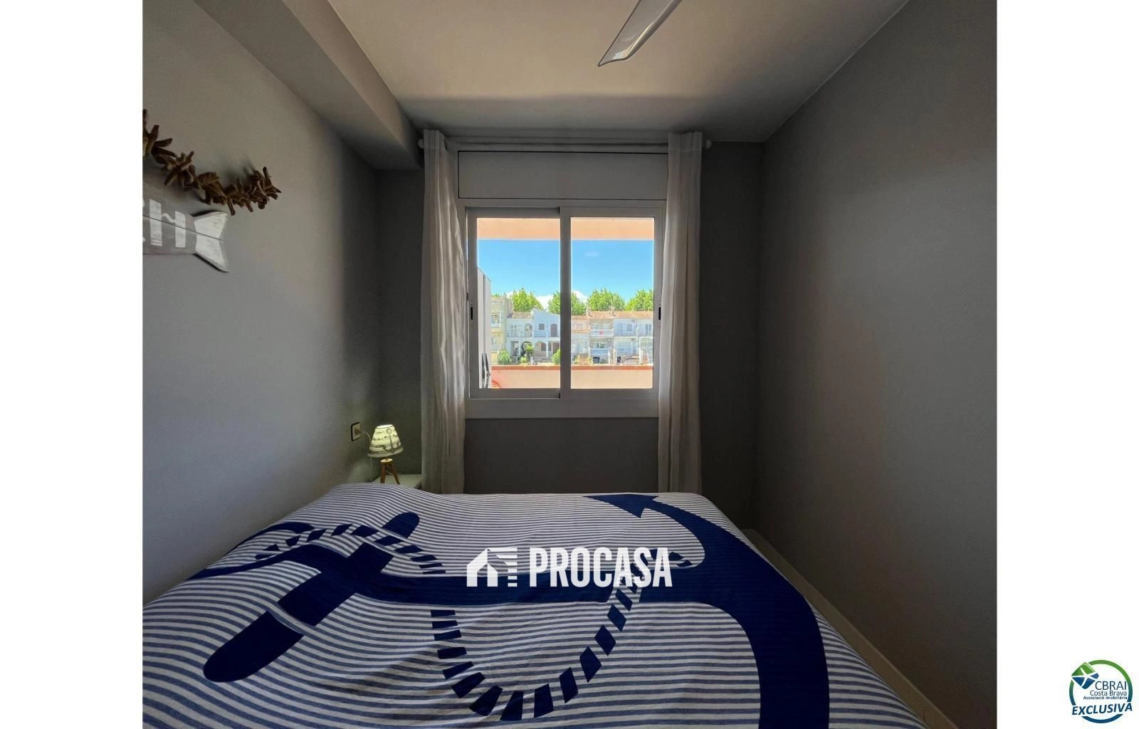 2 - venda apartamento empuriabrava catalunha espanha