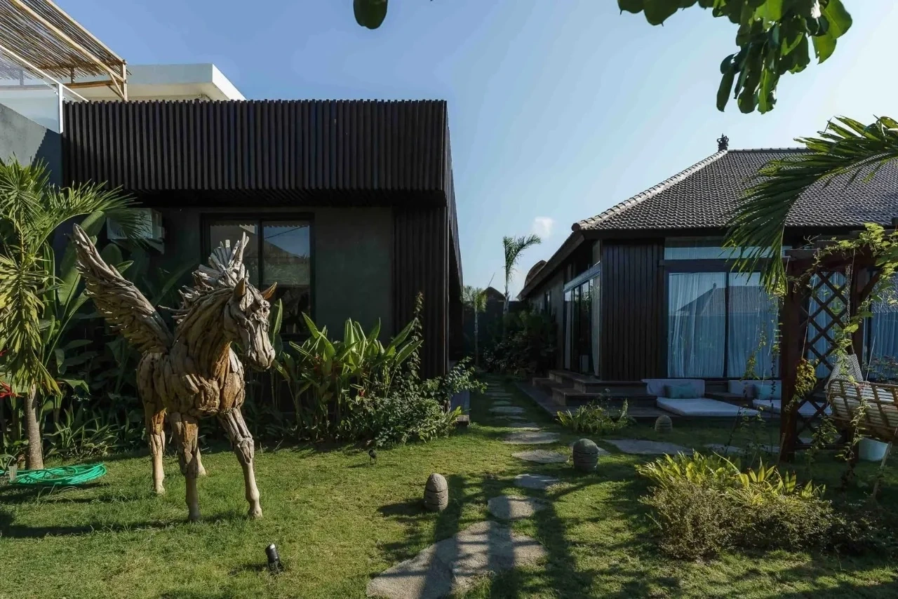 1 - villa for sale in jimbaran bali indonesia