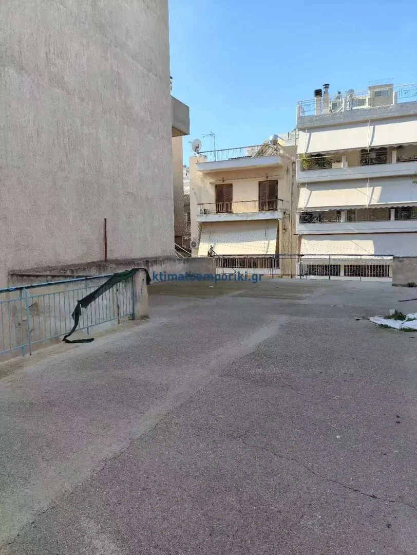 1 - venda casa piraeus ática grécia