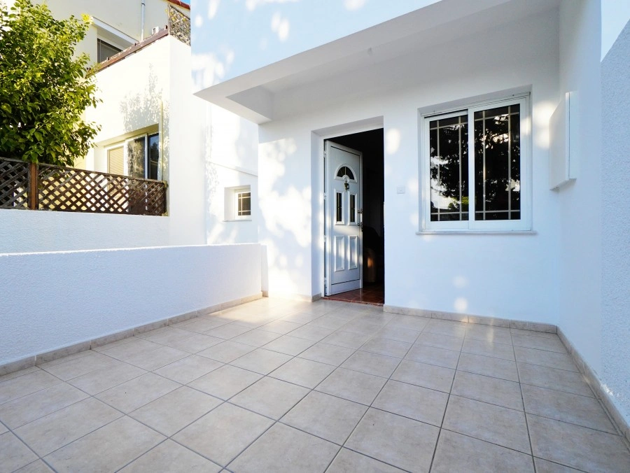 2 - venta casa larnaca lárnaca chipre