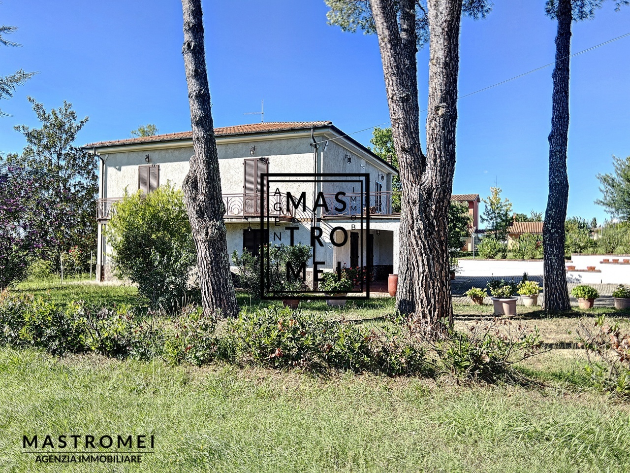 1 - venda casa altopascio toscana itália