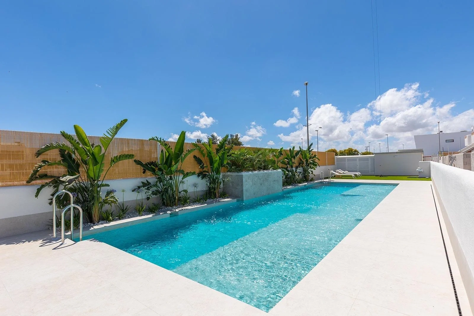2 - venta casa dolores comunidad valenciana españa