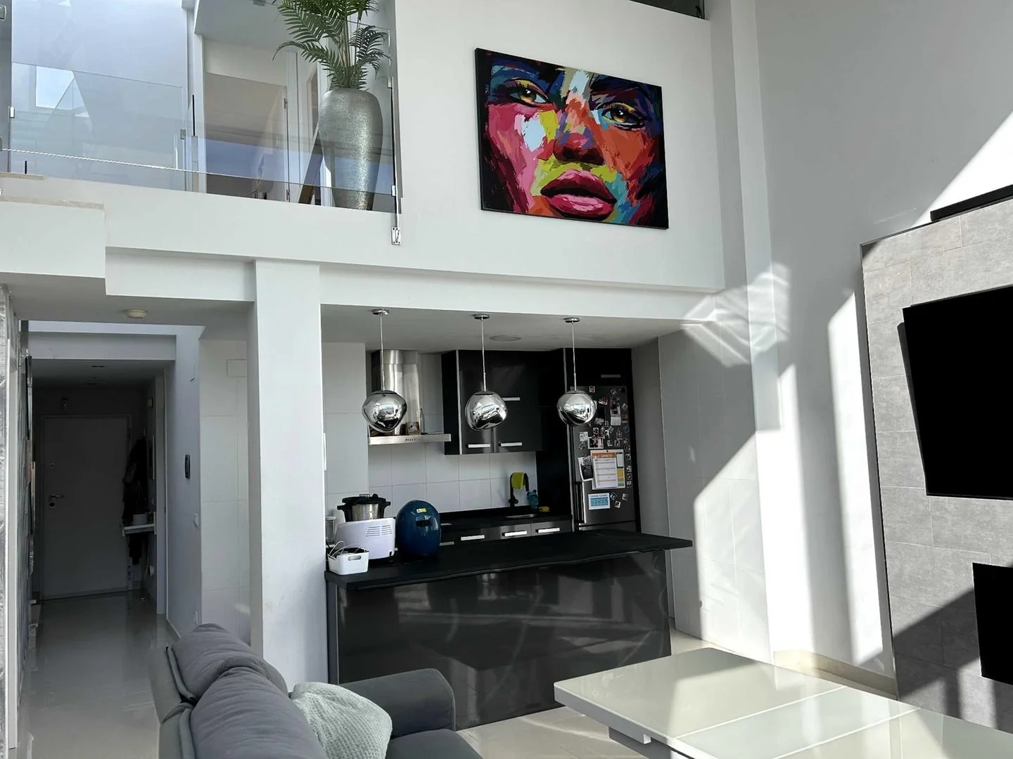 2 - verkauf haus denia - costa blanca valencia spanien