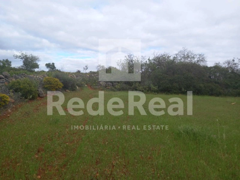 1 - venta terreno almancil algarve portugal