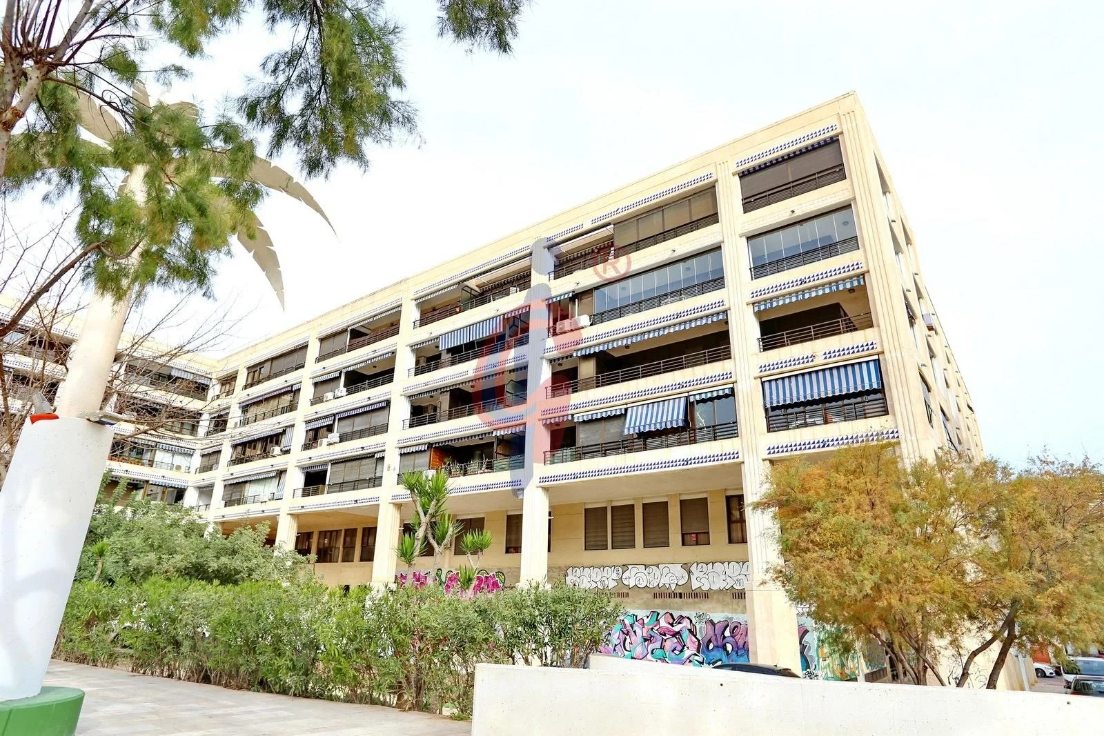 2 - venta apartamento guardamar del segura comunidad valenciana españa