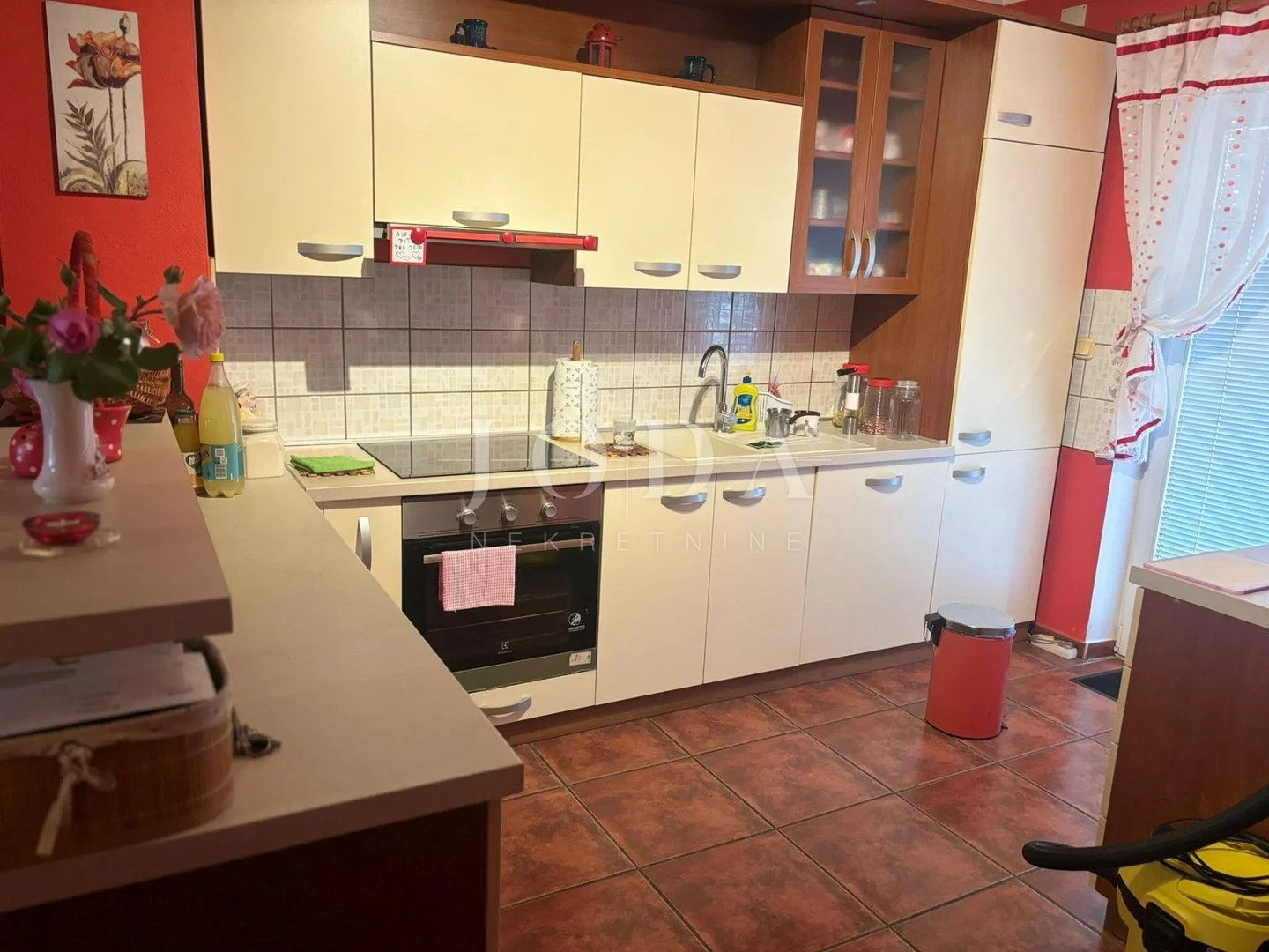2 - verkauf wohnung matulji primorje-gorski kotar kroatien