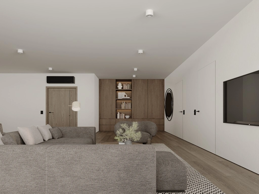 2 - verkoop appartement uitzicht op zee muang phuket phuket thailand