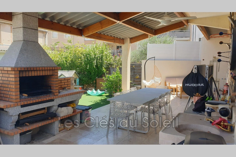 1 - venta casa brignoles var francia