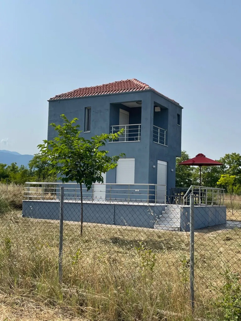 1 - beach walk house for sale in leptokaryá central macedonia greece