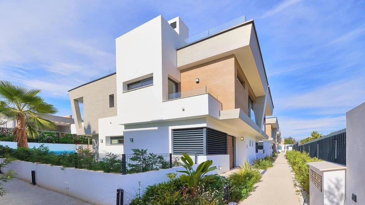 1 - beach walk house for sale in marbella - costa del sol andalusia spain