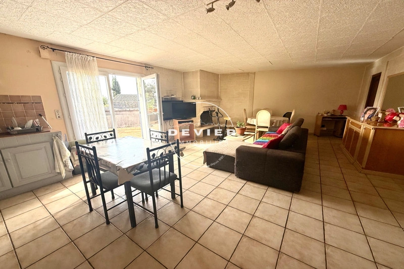 2 - verkoop appartement baillargues hérault frankrijk