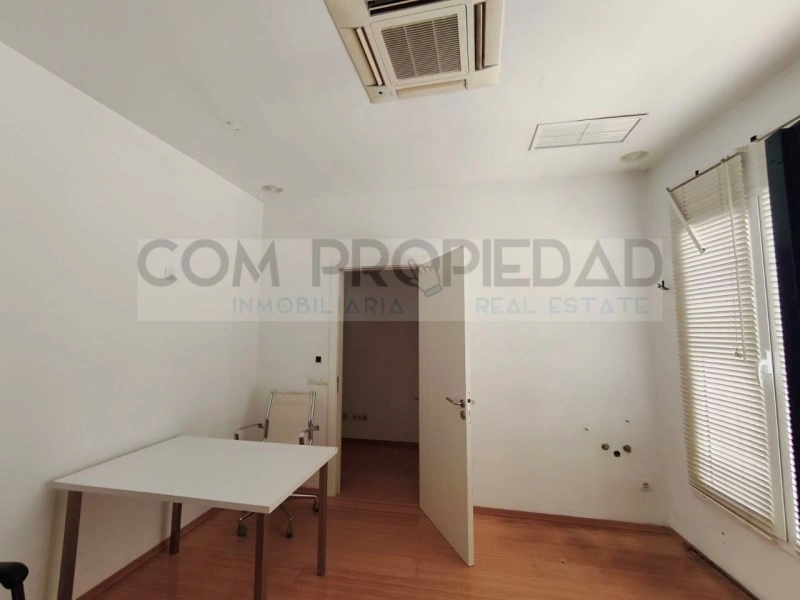 2 - business for sale in manacor majorca - balearic islands spain