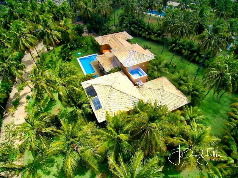 2 - waterfront house for sale in natal rio grande do norte brazil