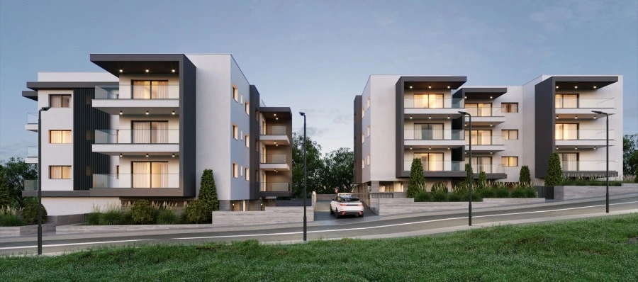 2 - vente appartement limassol limassol chypre