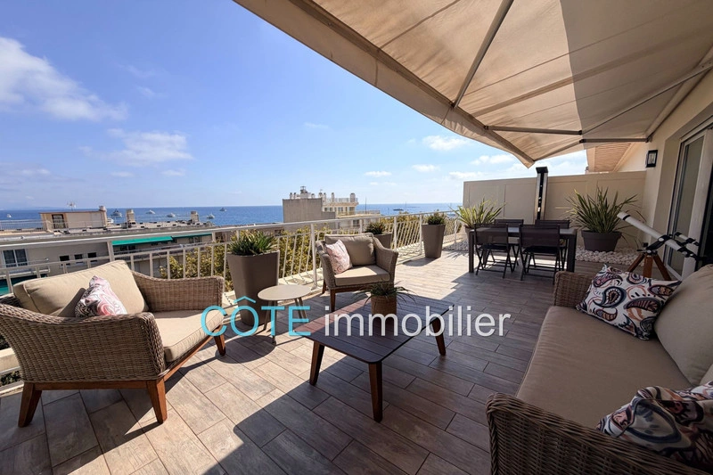 1 - apartment for sale in antibes alpes-maritimes france