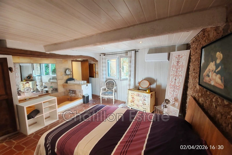 2 - house for sale in cannes alpes-maritimes france