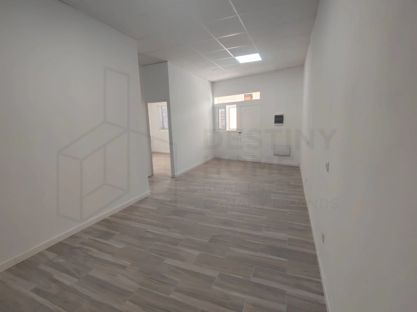 2 - verkauf wohnung tiscamanita fuerteventura - kanarische inseln spanien