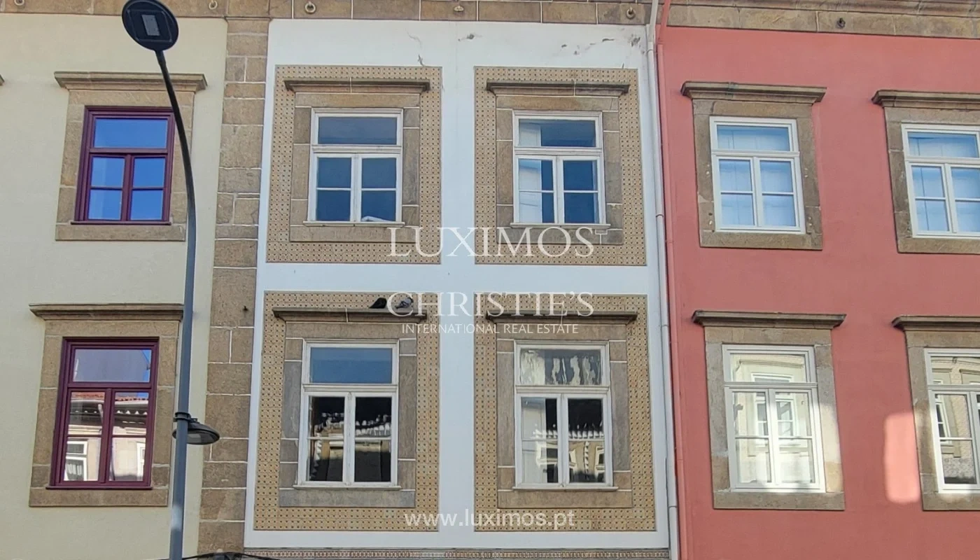 1 - verkauf business porto region nord portugal