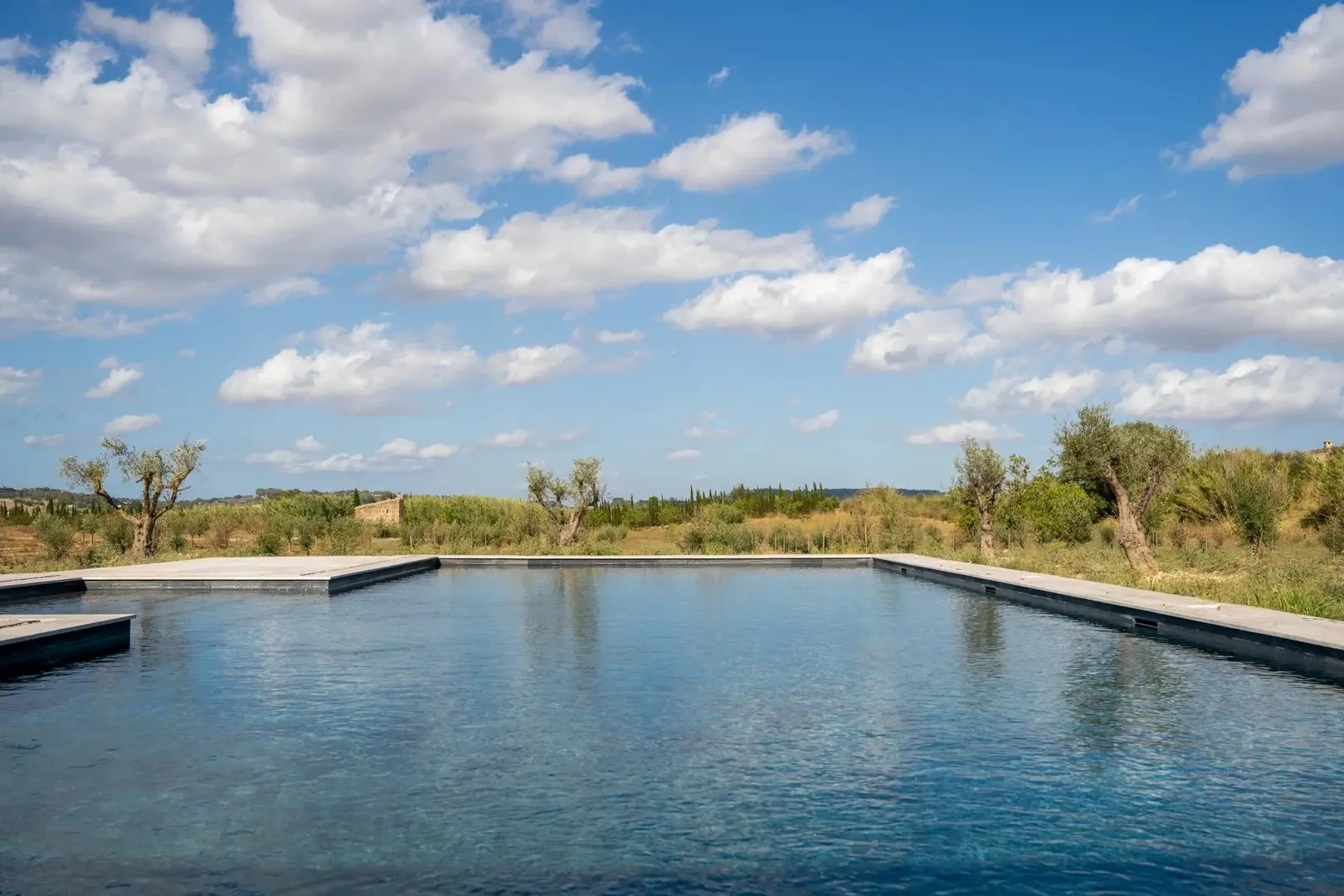 2 - verkauf haus algaida mallorca - balearen spanien