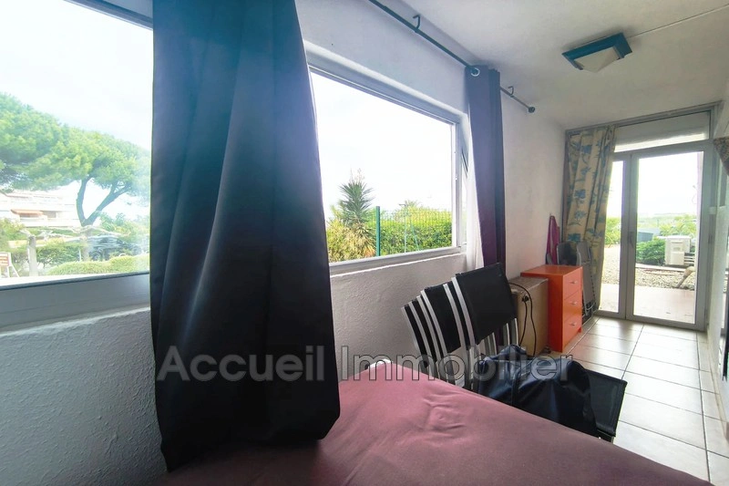 2 - verkauf wohnung meerblick le grau-du-roi gard frankreich