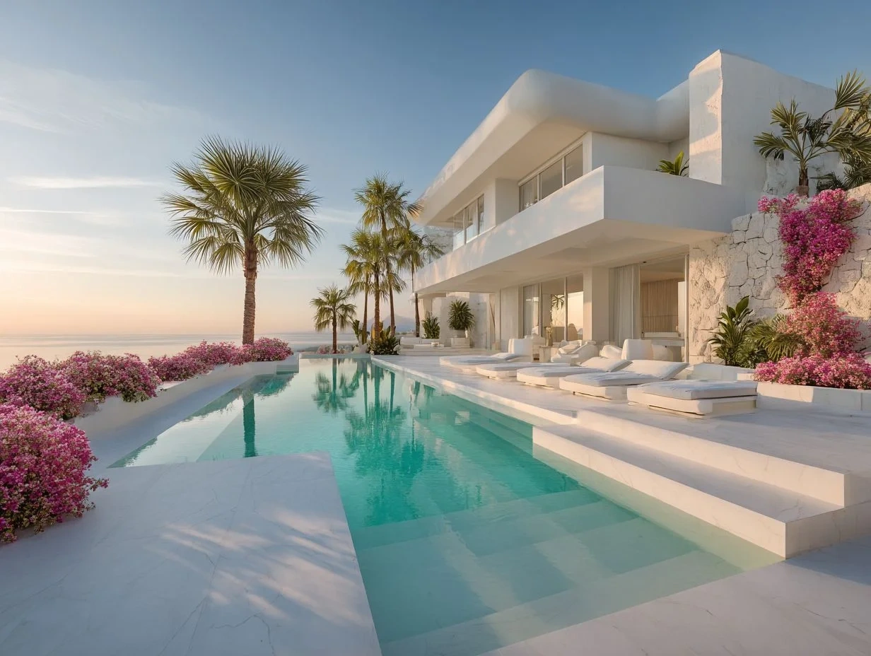 2 - verkauf haus meerblick moraira - costa blanca valencia spanien