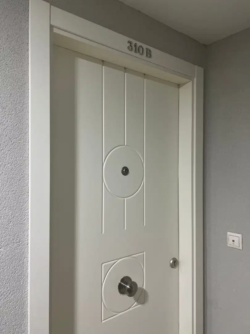 2 - verkoop appartement uitzicht op zee calpe - costa blanca valencian community spanje